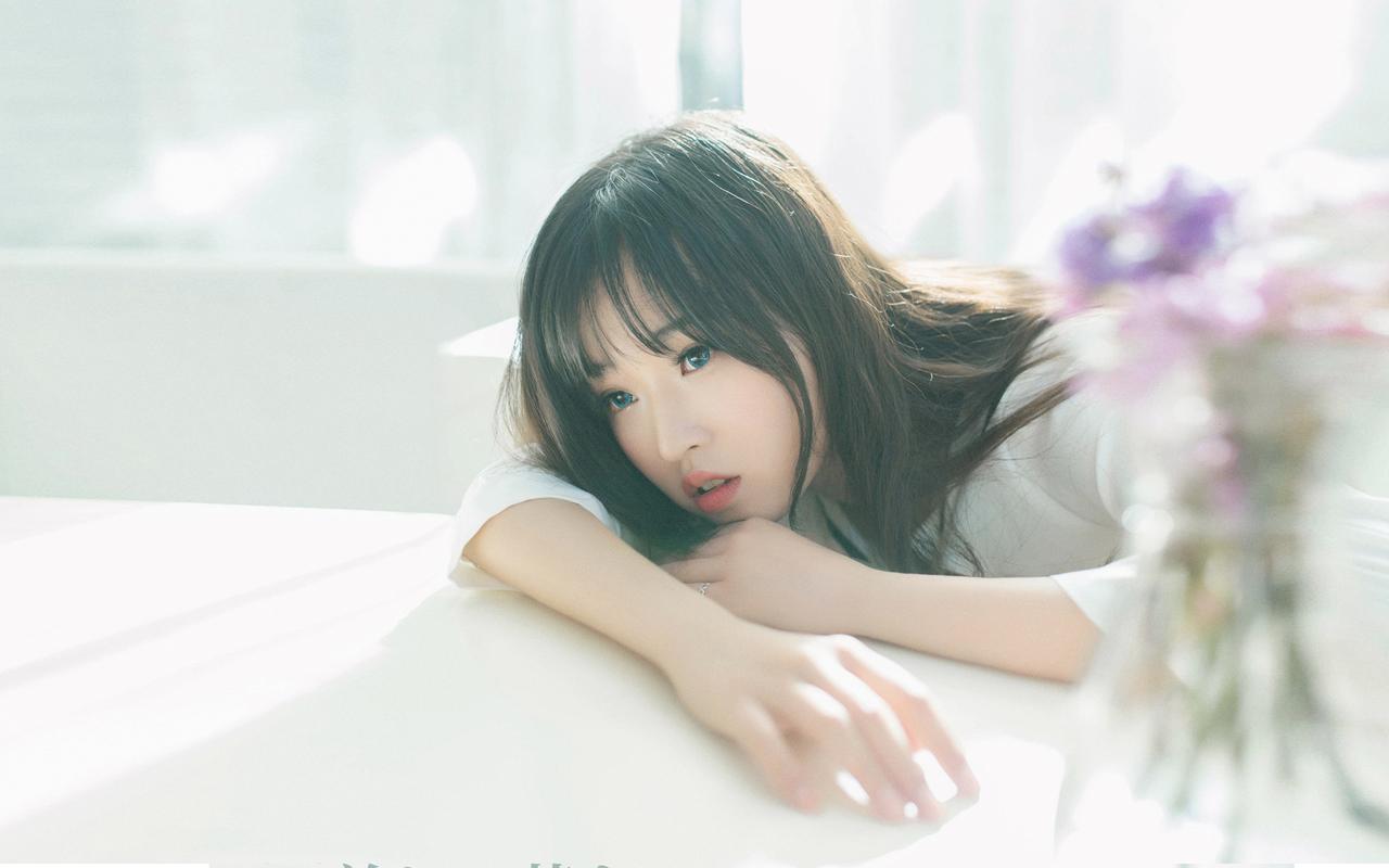 芬兰总统化名参加铁人三项 获得亚军　